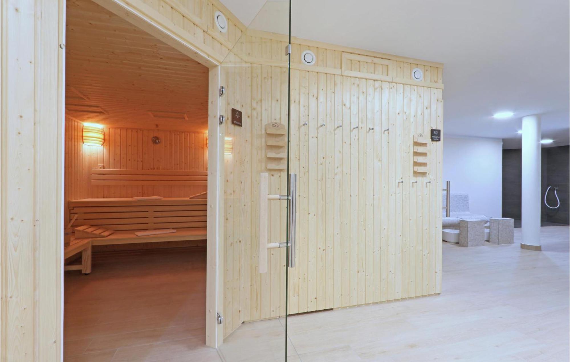 Baltischer Hof Apartment 14 Boltenhagen  Eksteriør bilde
